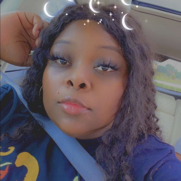 khrissypooh